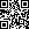 https://azl.abna24.com/x4HX8