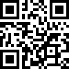 https://azl.abna24.com/xgqNF
