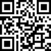 https://azl.abna24.com/xd79s