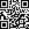 https://azl.abna24.com/xbZ3N