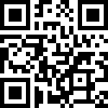 https://azl.abna24.com/x4RMw