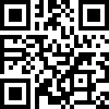 https://azl.abna24.com/x4yJj