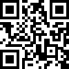 https://azl.abna24.com/x6cDT