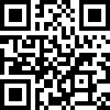 https://azl.abna24.com/x9bXs