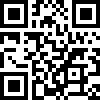 https://azl.abna24.com/x7NKY