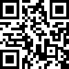 https://azl.abna24.com/xkCDm