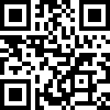 https://azl.abna24.com/x42bk