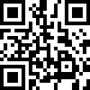 https://azl.abna24.com/x5dZ3