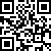 https://azl.abna24.com/xdzft