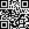 https://azl.abna24.com/xcbQm