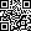 https://azl.abna24.com/xffyb