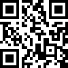 https://azl.abna24.com/xkqJG