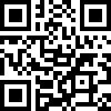 https://azl.abna24.com/xb6nf