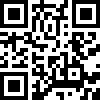 https://azl.abna24.com/xk5gt
