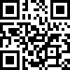 https://azl.abna24.com/xjKTR