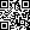 https://azl.abna24.com/x4tvm
