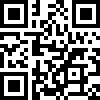 https://azl.abna24.com/x468D