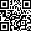 https://azl.abna24.com/xk9FZ