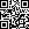 https://azl.abna24.com/x3R9F
