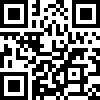 https://azl.abna24.com/x3T7d