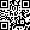 https://azl.abna24.com/xjChB