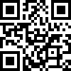 https://azl.abna24.com/xhdz3