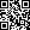 https://azl.abna24.com/x3WJy