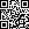 https://azl.abna24.com/xcsdS