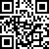 https://azl.abna24.com/xb4mX