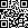 https://azl.abna24.com/xhc8L