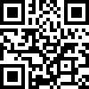 https://azl.abna24.com/x8Nvz
