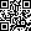 https://azl.abna24.com/xbdqc