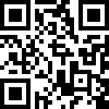 https://azl.abna24.com/xjPZk