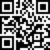 https://azl.abna24.com/x5kr8