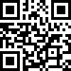 https://azl.abna24.com/x4JKv