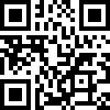 https://azl.abna24.com/x5RGx