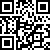 https://azl.abna24.com/xb7vk