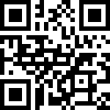 https://azl.abna24.com/xh7R4