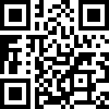 https://azl.abna24.com/xcY3d