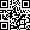 https://azl.abna24.com/x4J96