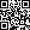 https://azl.abna24.com/xgzdS