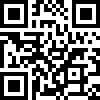 https://azl.abna24.com/x8XM9