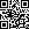 https://azl.abna24.com/xfcjX