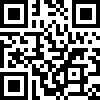 https://azl.abna24.com/x4BtB