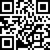 https://azl.abna24.com/xhXBG
