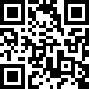 https://azl.abna24.com/x4jBq