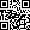https://azl.abna24.com/xj3SJ
