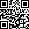 https://azl.abna24.com/x3RY5