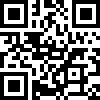 https://azl.abna24.com/xb9bJ