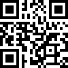 https://azl.abna24.com/x4bQh